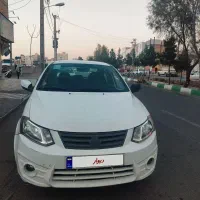 ساینا مدل 1400|خودرو سواری و وانت|ساوه, |دیوار