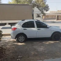 ماشین کوییک اتومات|خودرو سواری و وانت|الوند, |دیوار