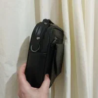 کیف دوشی|کیف، کفش، کمربند|اسلامآباد غرب, |دیوار