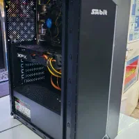 کامپیوتر i5 4570