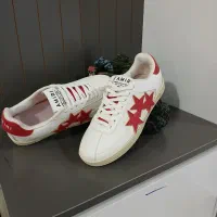 کتونی امیری صادراتی درجه یک مخصوص باشگاه وپیادهروی|کیف، کفش، کمربند|فردیس, طالقانی|دیوار