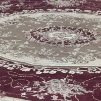 فروش فرش۷۰۰شانه۱۲متری فوری فوری فقط۴م