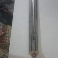 چاقوی بزرگ اشیا