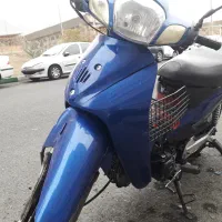 موتور طرح ویو مدارک کامل