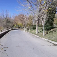 فروش-زمین-خانه-اصقهان-خ-سپاه-خ-ابطحی-کوی-بهاران