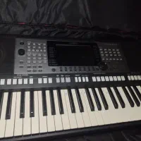 ارگa3000