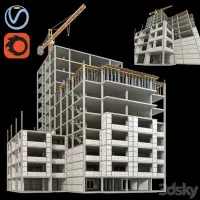 واحد 95 متری