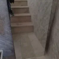 آیینه ابعاد یک متر در پنجاه سانت ا