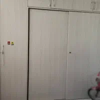 ۵۷متر،فوری فروشی،زیرقیمت،پارکینگ و اسانسور|فروش آپارتمان|تهران, مظاهری|دیوار