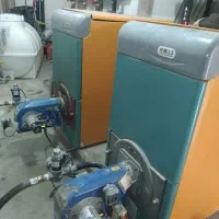 اجرای لوله کشی ساختمان اب وفاضلاب شوفاژ