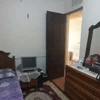 ویلایی دربستی ۲خوابه تمیز بازسازی شده|اجارهٔ آپارتمان|اصفهان, مولوی|دیوار