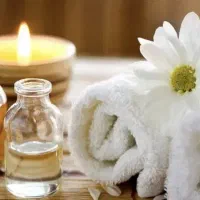 خدمات ماساژ