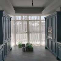 mdfچوب طراحی و ساخت دکوراسیون داخلی