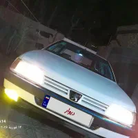 آردی|خودرو سواری و وانت|تربت جام, والفجر|دیوار