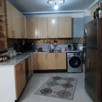 فروش-آپارتما63متری-اسلامشهر-ایرین