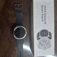 ساعت هوشمندGalaxy8|ساعت|ارومیه, |دیوار