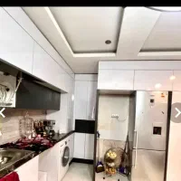 اپارتمان۱۵۰متری،۳خواب،طبقه اول،دانشجو|اجارهٔ آپارتمان|مشهد, دانشجو|دیوار