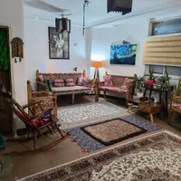 فروش وسایل خونه