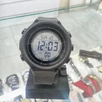 ساعت اسپرت شیک و ارزان|ساعت|مشهد, پنجتن|دیوار