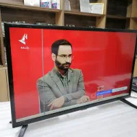 تعمیر تخصصی  LED LCD