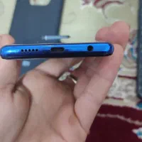 گوشی poco x3 nfc|موبایل|لاهیجان, گلستان|دیوار