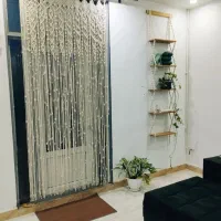 مکرومه با کیفیت