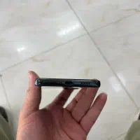A53 256گیگ|موبایل|کرمانشاه, |دیوار