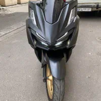 کلیک۱۶۰تایلندی