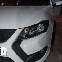 کوییک۱۴۰۳تمیز