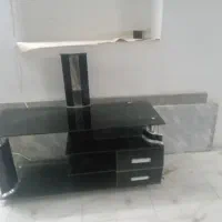 میز lcd میز تلویزیون میز ال سی دی