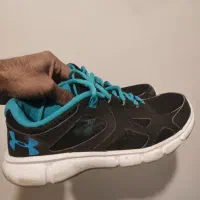 کفش اورجینال|کیف، کفش، کمربند|بیرجند, |دیوار