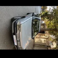 پژو 405 GLX بنزینی، مدل ۱۳۸۹|خودرو سواری و وانت|کرمانشاه, |دیوار