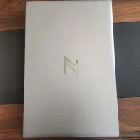 hp zbook اچ پی لمسی نسل 10|رایانه همراه|شیراز, شهرک ولیعصر|دیوار