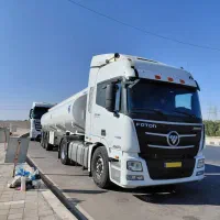 کشنده فوتون ۴۳۰