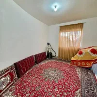 ویلاباغ ۴۰۰متری بافت مسکونی سه کنتورنصب اسنادمعتبر|فروش خانه و ویلا|دابودشت, |دیوار