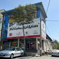 اجاره واحد اداری ۷۵متری