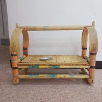 گهواره بچه