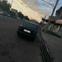 فروش پراید مدل ۸۳