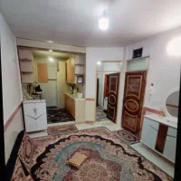 90متر-خانه-دو-طبقه-ده-شریفا