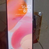 pocoM6pro
