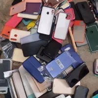 قاب گوشی و گلس|لوازم جانبی موبایل و تبلت|تهران, هلال احمر|دیوار