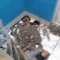 وصل اگو|خدمات پیشه و مهارت|مشهد, طلاب|دیوار