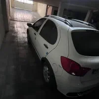 ماشین کوییک R|خودرو سواری و وانت|تهران, پرستار|دیوار