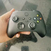 دسته ایکس باکس/ ایکس باکس/ xbox/ دسته xbox