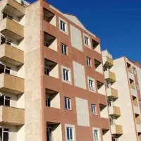 فروش آپارتمان ۸۵ متری ۱ خوابه بنیاد مسکن