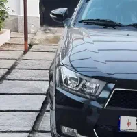 دنا پلاس دنده