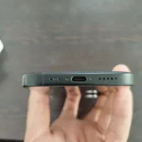 iphone 16|موبایل|کرمانشاه, |دیوار