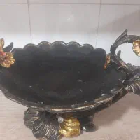 دکوری|مجسمه، تندیس، ماکت|کرج, پیشاهنگی|دیوار