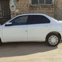ماشین