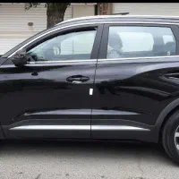 تیگو۷پرو 1401صفر|خودرو سواری و وانت|ارومیه, |دیوار